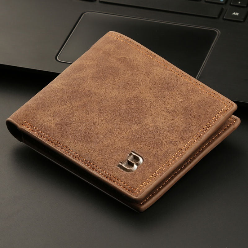 Men’s Accessories