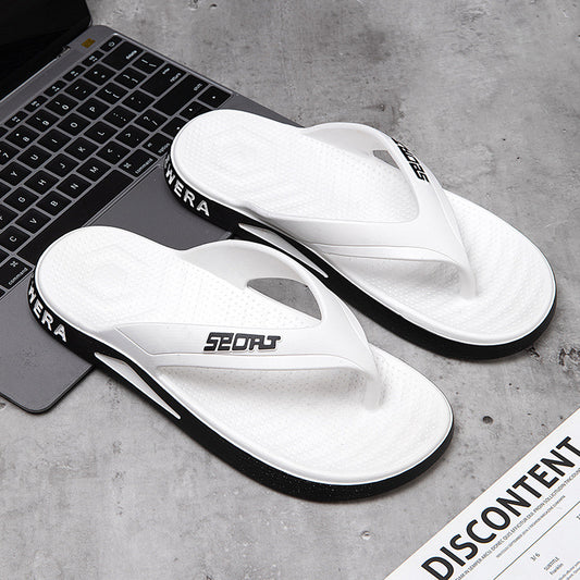 ThunderStride Outdoor Flip-flops